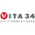 Vita 34 AG