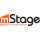 mStage GmbH