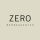 ZERO Werbeagentur GmbH