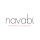 navabi GmbH
