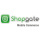 Shopgate