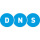 DNS Agentur für direkte Markenkommunikation GmbH