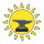 Solarschmiede GmbH