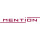 mention Software GmbH
