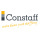 Constaff GmbH