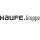 Haufe Gruppe