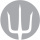 aquarius-consulting gmbH