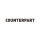 Counterpart GmbH