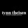 Lynn Theisen