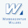 Werbeagentur Willers GmbH & Co. KG