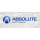Absolute Software GmbH