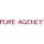 Pure Agency®