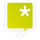 Tangram. Werbeagentur GmbH & Co. KG