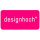 designhoch° GmbH