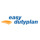 easy dutyplan GmbH