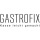 Gastrofix GmbH