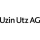 Uzin Utz AG