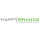 Happy Brands GbR