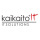 kaikaito IT GmbH