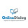 OnlineDialog GmbH