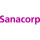 Sanacorp Pharmahandel GmbH