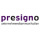 presigno Gmbh