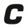 Ceproduktion Werbeagentur GmbH