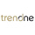 TrendONE GmbH