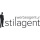 stilagent werbeagentur