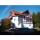 Welcome Marketing- & Creativ-Service GmbH