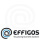 Effigos AG