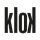 klok GmbH & Co. KG