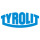 Tyrolit – Schleifmittelwerke Swarovski K.G.