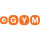 eGym GmbH