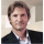 KAIROS Global Marketing GmbH