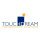 Touch Dream UG