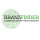 Branzfinder GbR
