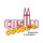 Fotostudio CoellnColoer
