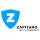 ZapitanoGmbH