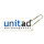 unitad werbeagentur