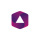 AppCom Marketing GmbH