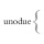 unodue{ architektur ausstellungen design