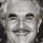 Tino Zahedi