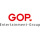 GOP Entertainment Group GmbH & Co. KG