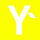 YELLOW TREE – Rafflenbeul & Utsch GbR