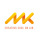Marco Kuschnier GmbH