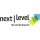next level GmbH