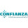 CONFIANZA GmbH Personalmanagement