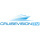 CruiseVisionTV GmbH