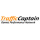 TrafficCaptain GmbH